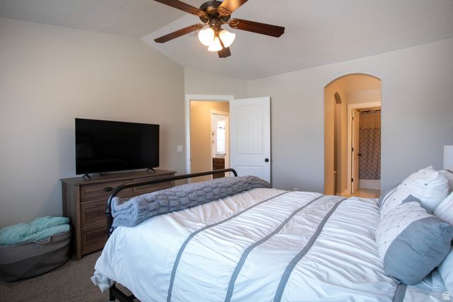 1729 ARNOLD DR, Layton, UT 84041