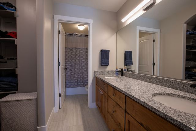 1729 ARNOLD DR, Layton, UT 84041