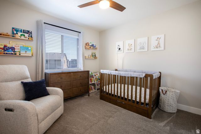 1729 ARNOLD DR, Layton, UT 84041