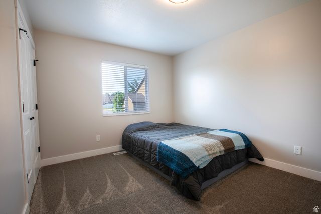 1729 ARNOLD DR, Layton, UT 84041