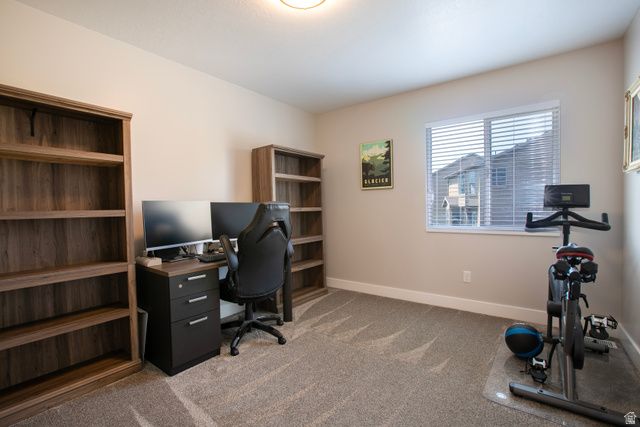 1729 ARNOLD DR, Layton, UT 84041