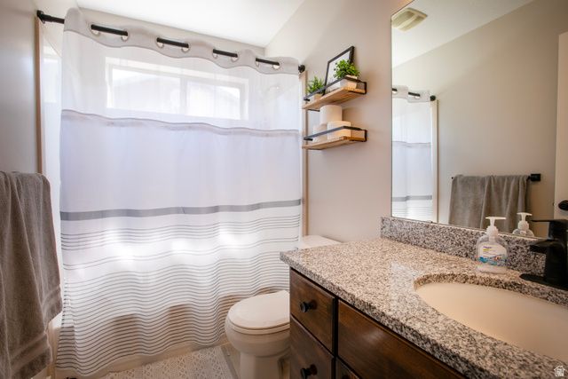1729 ARNOLD DR, Layton, UT 84041
