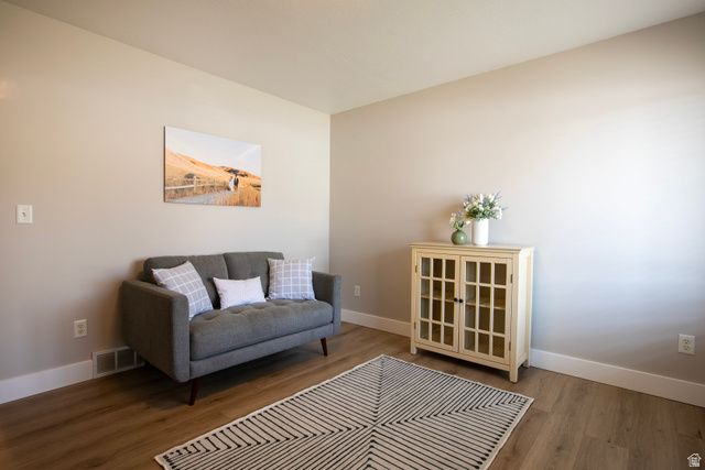 1729 ARNOLD DR, Layton, UT 84041