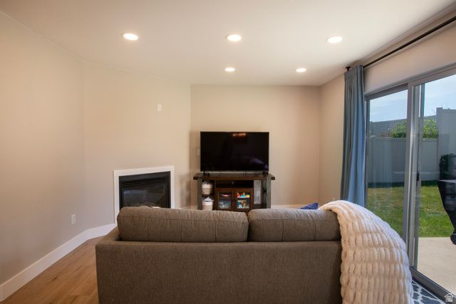 1729 ARNOLD DR, Layton, UT 84041
