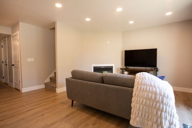 1729 ARNOLD DR, Layton, UT 84041