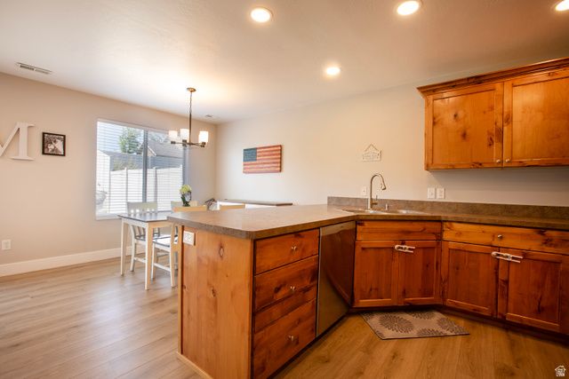 1729 ARNOLD DR, Layton, UT 84041