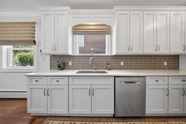 146-24 Bayside Avenue, Flushing, NY 11354