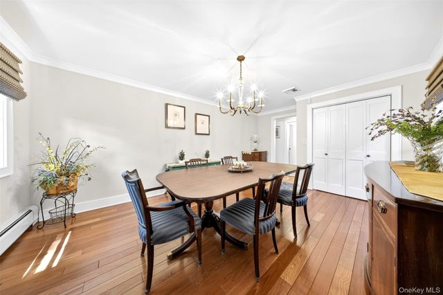 146-24 Bayside Avenue, Flushing, NY 11354