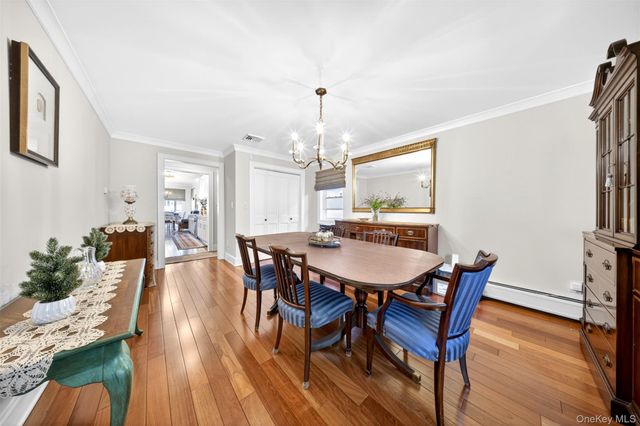 146-24 Bayside Avenue, Flushing, NY 11354