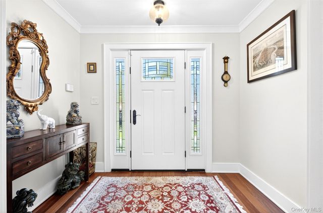 146-24 Bayside Avenue, Flushing, NY 11354