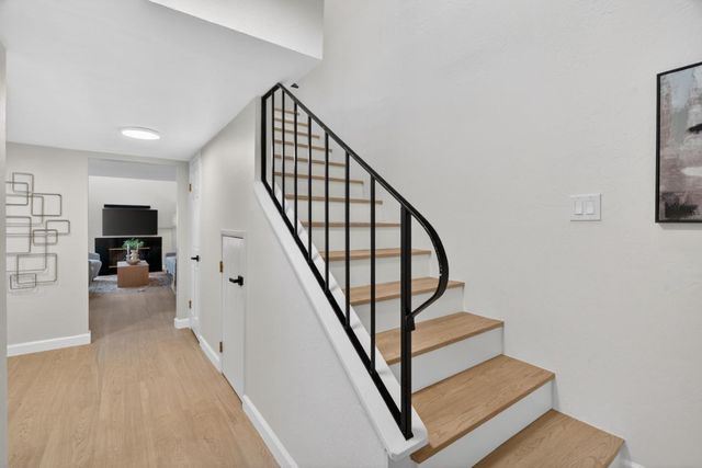 101 Redding Road A4, Campbell, CA 95008