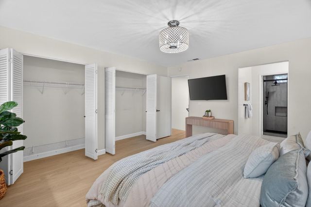 101 Redding Road A4, Campbell, CA 95008