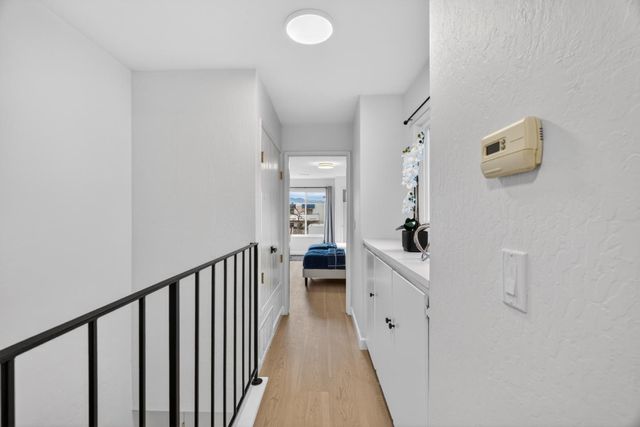 101 Redding Road A4, Campbell, CA 95008