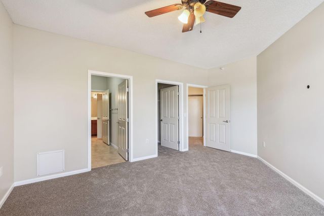 649 Old Highway 8 NW 238, New Brighton, MN 55112