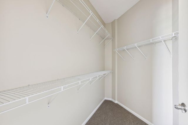 649 Old Highway 8 NW 238, New Brighton, MN 55112