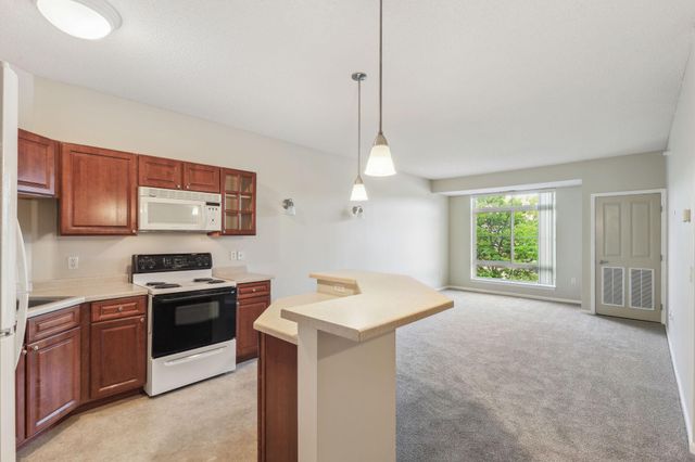 649 Old Highway 8 NW 238, New Brighton, MN 55112