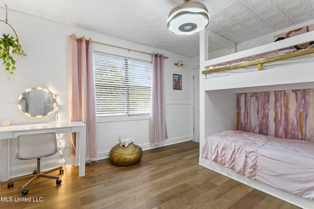 1501 Willowbend Drive, Gautier, MS 39553