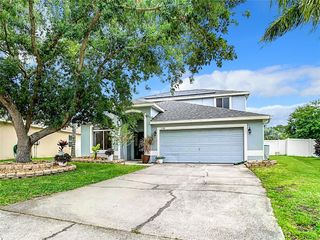5500 PASSING PINE LANE, Zephyrhills, FL 33541