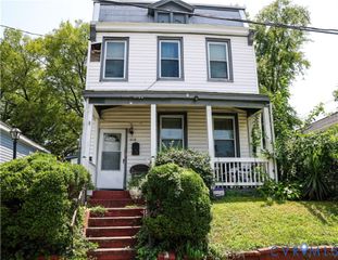 1818 Edwards Ave, Richmond, VA 23224