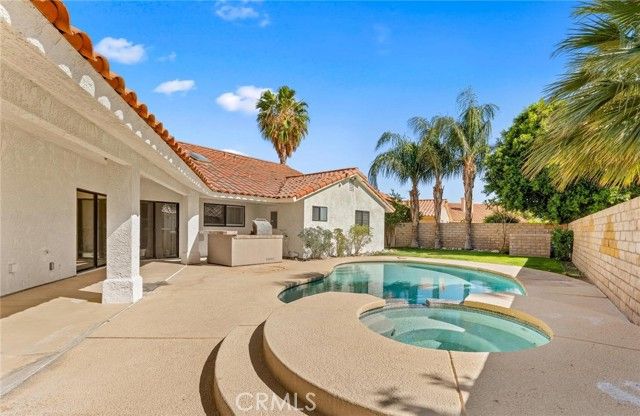 67810 Marilyn, Cathedral City, CA 92234