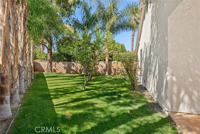 67810 Marilyn, Cathedral City, CA 92234