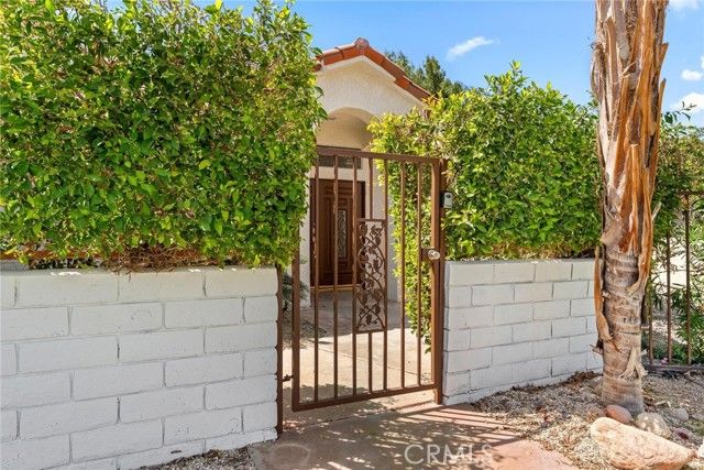 67810 Marilyn, Cathedral City, CA 92234