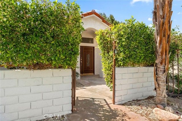 67810 Marilyn, Cathedral City, CA 92234