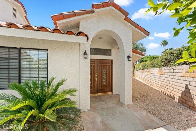 67810 Marilyn, Cathedral City, CA 92234