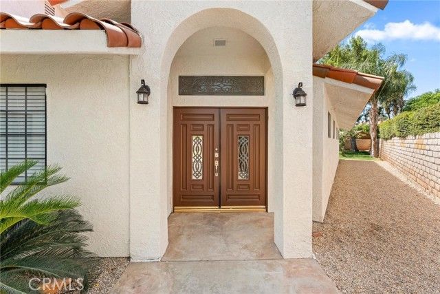67810 Marilyn, Cathedral City, CA 92234
