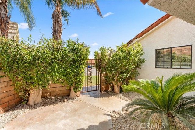 67810 Marilyn, Cathedral City, CA 92234