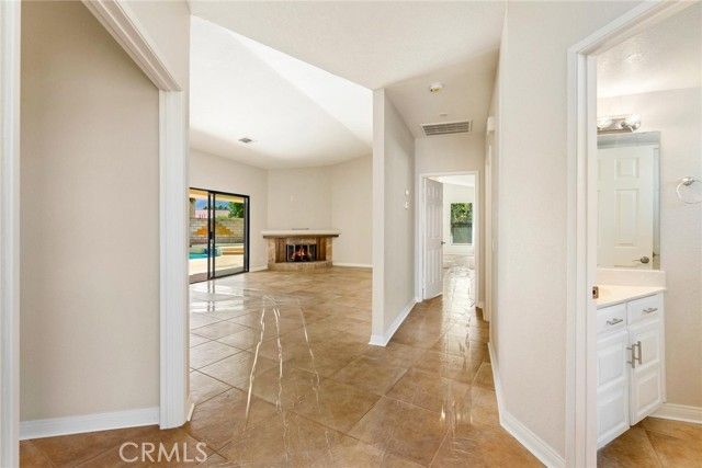 67810 Marilyn, Cathedral City, CA 92234