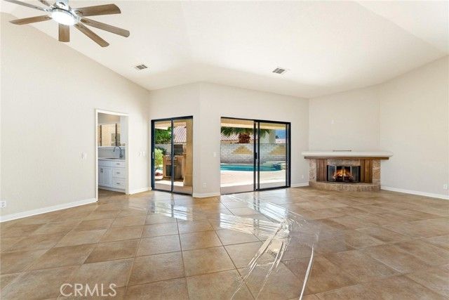 67810 Marilyn, Cathedral City, CA 92234