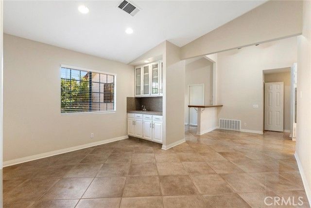 67810 Marilyn, Cathedral City, CA 92234
