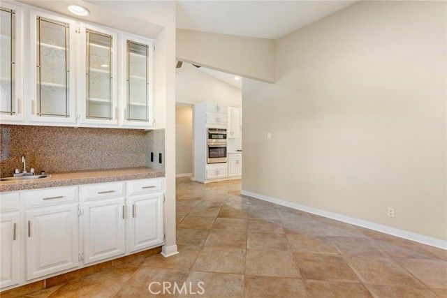 67810 Marilyn, Cathedral City, CA 92234