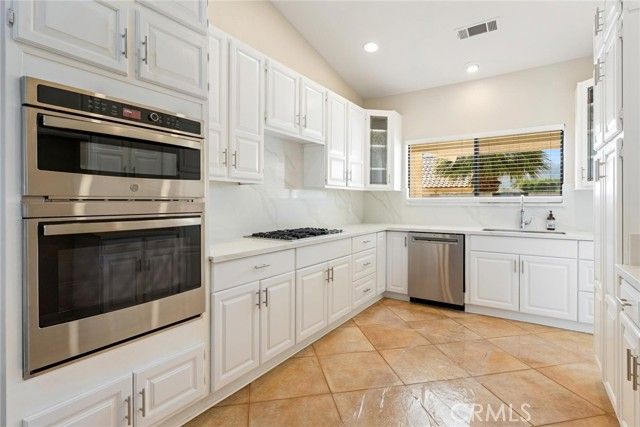 67810 Marilyn, Cathedral City, CA 92234