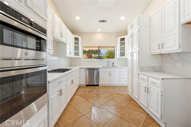 67810 Marilyn, Cathedral City, CA 92234