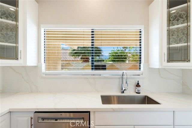 67810 Marilyn, Cathedral City, CA 92234