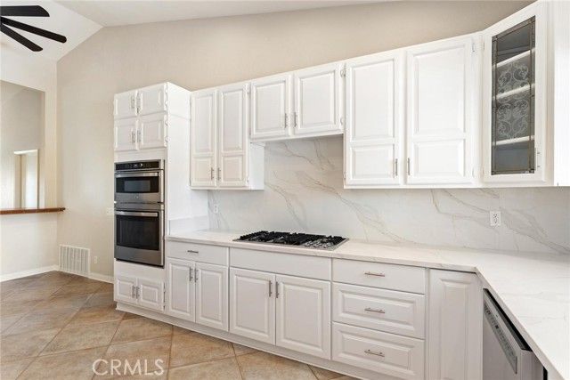 67810 Marilyn, Cathedral City, CA 92234