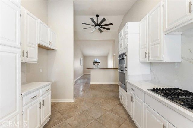 67810 Marilyn, Cathedral City, CA 92234