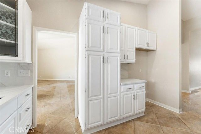 67810 Marilyn, Cathedral City, CA 92234