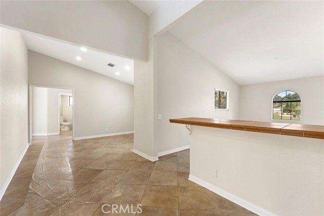 67810 Marilyn, Cathedral City, CA 92234