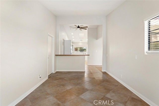 67810 Marilyn, Cathedral City, CA 92234