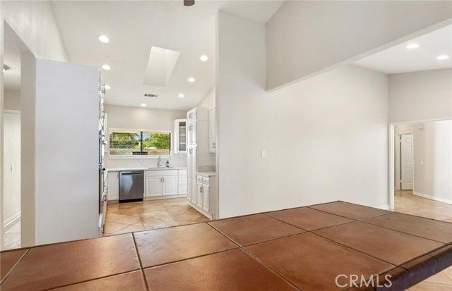 67810 Marilyn, Cathedral City, CA 92234