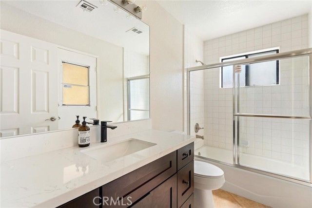 67810 Marilyn, Cathedral City, CA 92234
