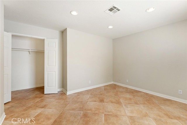 67810 Marilyn, Cathedral City, CA 92234