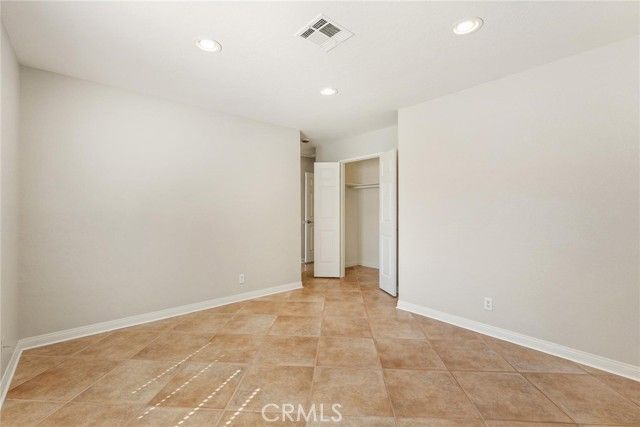 67810 Marilyn, Cathedral City, CA 92234