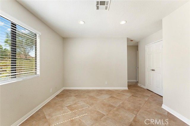 67810 Marilyn, Cathedral City, CA 92234