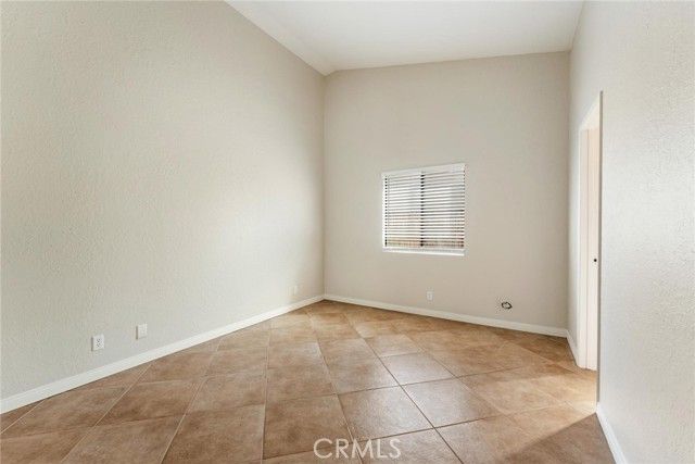 67810 Marilyn, Cathedral City, CA 92234
