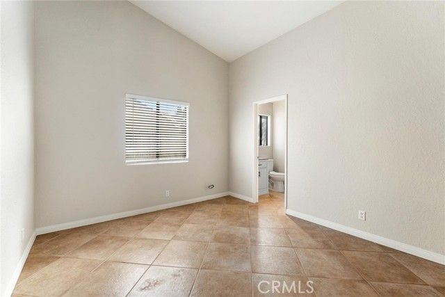 67810 Marilyn, Cathedral City, CA 92234