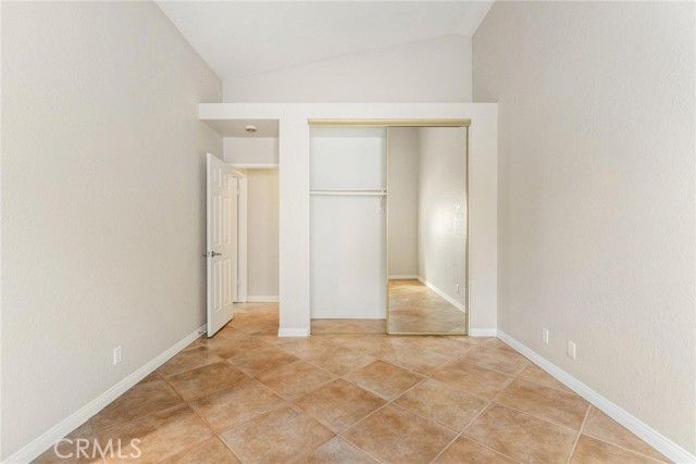 67810 Marilyn, Cathedral City, CA 92234